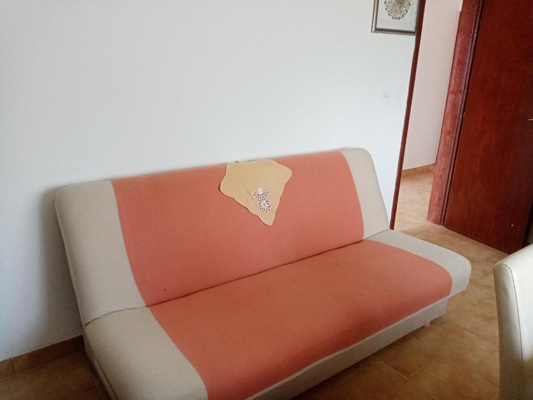 Apartments With A Parking Space Orebic, Peljesac - 12850 Exterior foto