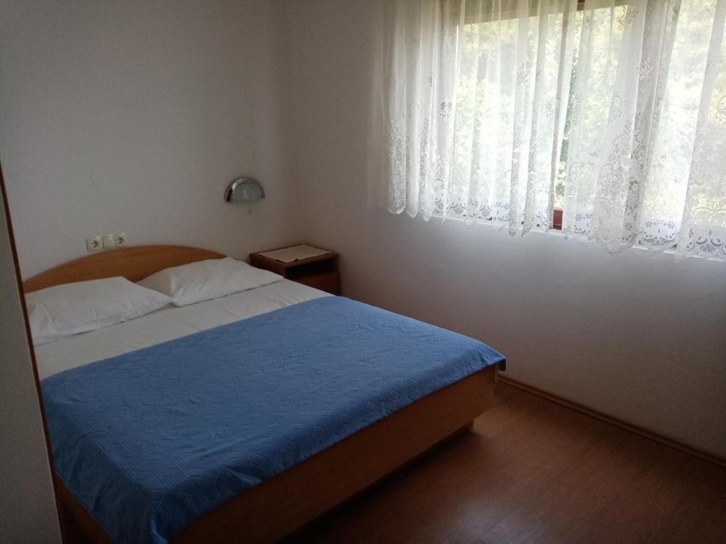Apartments With A Parking Space Orebic, Peljesac - 12850 Exterior foto