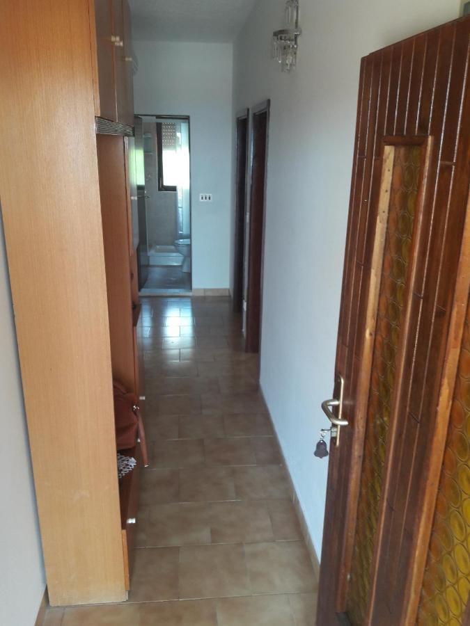 Apartments With A Parking Space Orebic, Peljesac - 12850 Exterior foto
