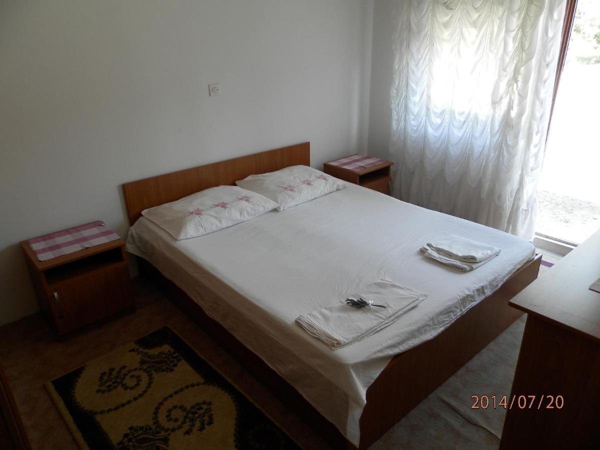 Apartments With A Parking Space Orebic, Peljesac - 12850 Exterior foto